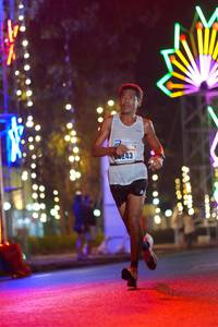 BIB: 24243
                            <button type="button" onclick="openModal(16788250)" class="btn btn-primary btn-sm float-right btn-popup" data-toggle="modal" data-target=".modal-high-quality">
                        <i class="fas fa-shopping-cart"></i> Add to Cart
                    </button>
                                            <button type="button" onclick="isThisMe(16788250, true)" class="btn btn-success btn-sm float-right btn-popup btn-isme hidden" data-toggle="tooltip" data-placement="bottom" title="นี่คือรูปของคุณใช่ไหม คลิกที่นี่เพื่อเอาเข้าอัลบั้ม">
                        <i class="fas fa-plus"></i> Add to album
                    </button>
                    <button type="button" onclick="isThisMe(16788250, false)" class="btn btn-warning btn-sm float-right btn-popup btn-isnotme hidden">
                        <i class="fas fa-ban"></i> Remove from album
                    </button>