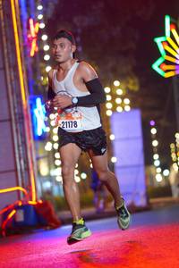 BIB: 21178
                            <button type="button" onclick="openModal(16788381)" class="btn btn-primary btn-sm float-right btn-popup" data-toggle="modal" data-target=".modal-high-quality">
                        <i class="fas fa-shopping-cart"></i> Add to Cart
                    </button>
                                            <button type="button" onclick="isThisMe(16788381, true)" class="btn btn-success btn-sm float-right btn-popup btn-isme hidden" data-toggle="tooltip" data-placement="bottom" title="นี่คือรูปของคุณใช่ไหม คลิกที่นี่เพื่อเอาเข้าอัลบั้ม">
                        <i class="fas fa-plus"></i> Add to album
                    </button>
                    <button type="button" onclick="isThisMe(16788381, false)" class="btn btn-warning btn-sm float-right btn-popup btn-isnotme hidden">
                        <i class="fas fa-ban"></i> Remove from album
                    </button>