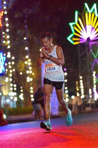 BIB: 24236
                            <button type="button" onclick="openModal(16783183)" class="btn btn-primary btn-sm float-right btn-popup" data-toggle="modal" data-target=".modal-high-quality">
                        <i class="fas fa-shopping-cart"></i> Add to Cart
                    </button>
                                            <button type="button" onclick="isThisMe(16783183, true)" class="btn btn-success btn-sm float-right btn-popup btn-isme hidden" data-toggle="tooltip" data-placement="bottom" title="นี่คือรูปของคุณใช่ไหม คลิกที่นี่เพื่อเอาเข้าอัลบั้ม">
                        <i class="fas fa-plus"></i> Add to album
                    </button>
                    <button type="button" onclick="isThisMe(16783183, false)" class="btn btn-warning btn-sm float-right btn-popup btn-isnotme hidden">
                        <i class="fas fa-ban"></i> Remove from album
                    </button>