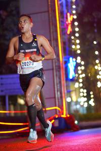 BIB: 20279
                            <button type="button" onclick="openModal(16784549)" class="btn btn-primary btn-sm float-right btn-popup" data-toggle="modal" data-target=".modal-high-quality">
                        <i class="fas fa-shopping-cart"></i> Add to Cart
                    </button>
                                            <button type="button" onclick="isThisMe(16784549, true)" class="btn btn-success btn-sm float-right btn-popup btn-isme hidden" data-toggle="tooltip" data-placement="bottom" title="นี่คือรูปของคุณใช่ไหม คลิกที่นี่เพื่อเอาเข้าอัลบั้ม">
                        <i class="fas fa-plus"></i> Add to album
                    </button>
                    <button type="button" onclick="isThisMe(16784549, false)" class="btn btn-warning btn-sm float-right btn-popup btn-isnotme hidden">
                        <i class="fas fa-ban"></i> Remove from album
                    </button>