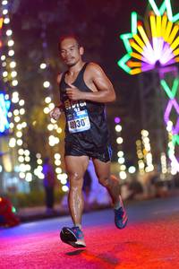 BIB: 40930
                            <button type="button" onclick="openModal(16790393)" class="btn btn-primary btn-sm float-right btn-popup" data-toggle="modal" data-target=".modal-high-quality">
                        <i class="fas fa-shopping-cart"></i> Add to Cart
                    </button>
                                            <button type="button" onclick="isThisMe(16790393, true)" class="btn btn-success btn-sm float-right btn-popup btn-isme hidden" data-toggle="tooltip" data-placement="bottom" title="นี่คือรูปของคุณใช่ไหม คลิกที่นี่เพื่อเอาเข้าอัลบั้ม">
                        <i class="fas fa-plus"></i> Add to album
                    </button>
                    <button type="button" onclick="isThisMe(16790393, false)" class="btn btn-warning btn-sm float-right btn-popup btn-isnotme hidden">
                        <i class="fas fa-ban"></i> Remove from album
                    </button>