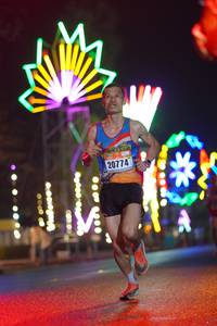 BIB: 20774
                            <button type="button" onclick="openModal(16782635)" class="btn btn-primary btn-sm float-right btn-popup" data-toggle="modal" data-target=".modal-high-quality">
                        <i class="fas fa-shopping-cart"></i> Add to Cart
                    </button>
                                            <button type="button" onclick="isThisMe(16782635, true)" class="btn btn-success btn-sm float-right btn-popup btn-isme hidden" data-toggle="tooltip" data-placement="bottom" title="นี่คือรูปของคุณใช่ไหม คลิกที่นี่เพื่อเอาเข้าอัลบั้ม">
                        <i class="fas fa-plus"></i> Add to album
                    </button>
                    <button type="button" onclick="isThisMe(16782635, false)" class="btn btn-warning btn-sm float-right btn-popup btn-isnotme hidden">
                        <i class="fas fa-ban"></i> Remove from album
                    </button>