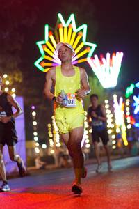 BIB: 
                            <button type="button" onclick="openModal(16789781)" class="btn btn-primary btn-sm float-right btn-popup" data-toggle="modal" data-target=".modal-high-quality">
                        <i class="fas fa-shopping-cart"></i> Add to Cart
                    </button>
                                            <button type="button" onclick="isThisMe(16789781, true)" class="btn btn-success btn-sm float-right btn-popup btn-isme hidden" data-toggle="tooltip" data-placement="bottom" title="นี่คือรูปของคุณใช่ไหม คลิกที่นี่เพื่อเอาเข้าอัลบั้ม">
                        <i class="fas fa-plus"></i> Add to album
                    </button>
                    <button type="button" onclick="isThisMe(16789781, false)" class="btn btn-warning btn-sm float-right btn-popup btn-isnotme hidden">
                        <i class="fas fa-ban"></i> Remove from album
                    </button>