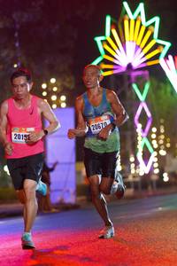 BIB: 2015, 20670
                            <button type="button" onclick="openModal(16784097)" class="btn btn-primary btn-sm float-right btn-popup" data-toggle="modal" data-target=".modal-high-quality">
                        <i class="fas fa-shopping-cart"></i> Add to Cart
                    </button>
                                            <button type="button" onclick="isThisMe(16784097, true)" class="btn btn-success btn-sm float-right btn-popup btn-isme hidden" data-toggle="tooltip" data-placement="bottom" title="นี่คือรูปของคุณใช่ไหม คลิกที่นี่เพื่อเอาเข้าอัลบั้ม">
                        <i class="fas fa-plus"></i> Add to album
                    </button>
                    <button type="button" onclick="isThisMe(16784097, false)" class="btn btn-warning btn-sm float-right btn-popup btn-isnotme hidden">
                        <i class="fas fa-ban"></i> Remove from album
                    </button>