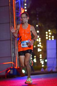 BIB: 40591
                            <button type="button" onclick="openModal(16779375)" class="btn btn-primary btn-sm float-right btn-popup" data-toggle="modal" data-target=".modal-high-quality">
                        <i class="fas fa-shopping-cart"></i> Add to Cart
                    </button>
                                            <button type="button" onclick="isThisMe(16779375, true)" class="btn btn-success btn-sm float-right btn-popup btn-isme hidden" data-toggle="tooltip" data-placement="bottom" title="นี่คือรูปของคุณใช่ไหม คลิกที่นี่เพื่อเอาเข้าอัลบั้ม">
                        <i class="fas fa-plus"></i> Add to album
                    </button>
                    <button type="button" onclick="isThisMe(16779375, false)" class="btn btn-warning btn-sm float-right btn-popup btn-isnotme hidden">
                        <i class="fas fa-ban"></i> Remove from album
                    </button>