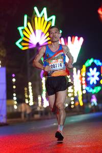 BIB: 20774
                            <button type="button" onclick="openModal(16782678)" class="btn btn-primary btn-sm float-right btn-popup" data-toggle="modal" data-target=".modal-high-quality">
                        <i class="fas fa-shopping-cart"></i> Add to Cart
                    </button>
                                            <button type="button" onclick="isThisMe(16782678, true)" class="btn btn-success btn-sm float-right btn-popup btn-isme hidden" data-toggle="tooltip" data-placement="bottom" title="นี่คือรูปของคุณใช่ไหม คลิกที่นี่เพื่อเอาเข้าอัลบั้ม">
                        <i class="fas fa-plus"></i> Add to album
                    </button>
                    <button type="button" onclick="isThisMe(16782678, false)" class="btn btn-warning btn-sm float-right btn-popup btn-isnotme hidden">
                        <i class="fas fa-ban"></i> Remove from album
                    </button>