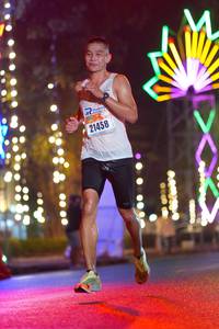 BIB: 21458
                            <button type="button" onclick="openModal(16782423)" class="btn btn-primary btn-sm float-right btn-popup" data-toggle="modal" data-target=".modal-high-quality">
                        <i class="fas fa-shopping-cart"></i> Add to Cart
                    </button>
                                            <button type="button" onclick="isThisMe(16782423, true)" class="btn btn-success btn-sm float-right btn-popup btn-isme hidden" data-toggle="tooltip" data-placement="bottom" title="นี่คือรูปของคุณใช่ไหม คลิกที่นี่เพื่อเอาเข้าอัลบั้ม">
                        <i class="fas fa-plus"></i> Add to album
                    </button>
                    <button type="button" onclick="isThisMe(16782423, false)" class="btn btn-warning btn-sm float-right btn-popup btn-isnotme hidden">
                        <i class="fas fa-ban"></i> Remove from album
                    </button>