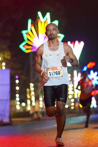 BIB: 21960
                            <button type="button" onclick="openModal(16789128)" class="btn btn-primary btn-sm float-right btn-popup" data-toggle="modal" data-target=".modal-high-quality">
                        <i class="fas fa-shopping-cart"></i> Add to Cart
                    </button>
                                            <button type="button" onclick="isThisMe(16789128, true)" class="btn btn-success btn-sm float-right btn-popup btn-isme hidden" data-toggle="tooltip" data-placement="bottom" title="นี่คือรูปของคุณใช่ไหม คลิกที่นี่เพื่อเอาเข้าอัลบั้ม">
                        <i class="fas fa-plus"></i> Add to album
                    </button>
                    <button type="button" onclick="isThisMe(16789128, false)" class="btn btn-warning btn-sm float-right btn-popup btn-isnotme hidden">
                        <i class="fas fa-ban"></i> Remove from album
                    </button>