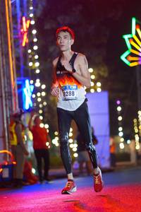 BIB: 1288
                            <button type="button" onclick="openModal(16784823)" class="btn btn-primary btn-sm float-right btn-popup" data-toggle="modal" data-target=".modal-high-quality">
                        <i class="fas fa-shopping-cart"></i> Add to Cart
                    </button>
                                            <button type="button" onclick="isThisMe(16784823, true)" class="btn btn-success btn-sm float-right btn-popup btn-isme hidden" data-toggle="tooltip" data-placement="bottom" title="นี่คือรูปของคุณใช่ไหม คลิกที่นี่เพื่อเอาเข้าอัลบั้ม">
                        <i class="fas fa-plus"></i> Add to album
                    </button>
                    <button type="button" onclick="isThisMe(16784823, false)" class="btn btn-warning btn-sm float-right btn-popup btn-isnotme hidden">
                        <i class="fas fa-ban"></i> Remove from album
                    </button>