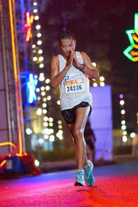 BIB: 24236
                            <button type="button" onclick="openModal(16783230)" class="btn btn-primary btn-sm float-right btn-popup" data-toggle="modal" data-target=".modal-high-quality">
                        <i class="fas fa-shopping-cart"></i> Add to Cart
                    </button>
                                            <button type="button" onclick="isThisMe(16783230, true)" class="btn btn-success btn-sm float-right btn-popup btn-isme hidden" data-toggle="tooltip" data-placement="bottom" title="นี่คือรูปของคุณใช่ไหม คลิกที่นี่เพื่อเอาเข้าอัลบั้ม">
                        <i class="fas fa-plus"></i> Add to album
                    </button>
                    <button type="button" onclick="isThisMe(16783230, false)" class="btn btn-warning btn-sm float-right btn-popup btn-isnotme hidden">
                        <i class="fas fa-ban"></i> Remove from album
                    </button>