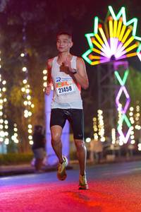 BIB: 21458
                            <button type="button" onclick="openModal(16782413)" class="btn btn-primary btn-sm float-right btn-popup" data-toggle="modal" data-target=".modal-high-quality">
                        <i class="fas fa-shopping-cart"></i> Add to Cart
                    </button>
                                            <button type="button" onclick="isThisMe(16782413, true)" class="btn btn-success btn-sm float-right btn-popup btn-isme hidden" data-toggle="tooltip" data-placement="bottom" title="นี่คือรูปของคุณใช่ไหม คลิกที่นี่เพื่อเอาเข้าอัลบั้ม">
                        <i class="fas fa-plus"></i> Add to album
                    </button>
                    <button type="button" onclick="isThisMe(16782413, false)" class="btn btn-warning btn-sm float-right btn-popup btn-isnotme hidden">
                        <i class="fas fa-ban"></i> Remove from album
                    </button>