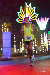 BIB: 20509, 
                            <button type="button" onclick="openModal(16781603)" class="btn btn-primary btn-sm float-right btn-popup" data-toggle="modal" data-target=".modal-high-quality">
                        <i class="fas fa-shopping-cart"></i> Add to Cart
                    </button>
                                            <button type="button" onclick="isThisMe(16781603, true)" class="btn btn-success btn-sm float-right btn-popup btn-isme hidden" data-toggle="tooltip" data-placement="bottom" title="นี่คือรูปของคุณใช่ไหม คลิกที่นี่เพื่อเอาเข้าอัลบั้ม">
                        <i class="fas fa-plus"></i> Add to album
                    </button>
                    <button type="button" onclick="isThisMe(16781603, false)" class="btn btn-warning btn-sm float-right btn-popup btn-isnotme hidden">
                        <i class="fas fa-ban"></i> Remove from album
                    </button>