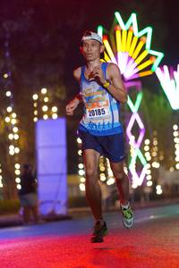 BIB: 20185
                            <button type="button" onclick="openModal(16782964)" class="btn btn-primary btn-sm float-right btn-popup" data-toggle="modal" data-target=".modal-high-quality">
                        <i class="fas fa-shopping-cart"></i> Add to Cart
                    </button>
                                            <button type="button" onclick="isThisMe(16782964, true)" class="btn btn-success btn-sm float-right btn-popup btn-isme hidden" data-toggle="tooltip" data-placement="bottom" title="นี่คือรูปของคุณใช่ไหม คลิกที่นี่เพื่อเอาเข้าอัลบั้ม">
                        <i class="fas fa-plus"></i> Add to album
                    </button>
                    <button type="button" onclick="isThisMe(16782964, false)" class="btn btn-warning btn-sm float-right btn-popup btn-isnotme hidden">
                        <i class="fas fa-ban"></i> Remove from album
                    </button>