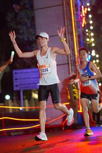 BIB: 21336, 20164
                            <button type="button" onclick="openModal(16785048)" class="btn btn-primary btn-sm float-right btn-popup" data-toggle="modal" data-target=".modal-high-quality">
                        <i class="fas fa-shopping-cart"></i> Add to Cart
                    </button>
                                            <button type="button" onclick="isThisMe(16785048, true)" class="btn btn-success btn-sm float-right btn-popup btn-isme hidden" data-toggle="tooltip" data-placement="bottom" title="นี่คือรูปของคุณใช่ไหม คลิกที่นี่เพื่อเอาเข้าอัลบั้ม">
                        <i class="fas fa-plus"></i> Add to album
                    </button>
                    <button type="button" onclick="isThisMe(16785048, false)" class="btn btn-warning btn-sm float-right btn-popup btn-isnotme hidden">
                        <i class="fas fa-ban"></i> Remove from album
                    </button>