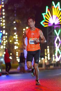 BIB: 2005
                            <button type="button" onclick="openModal(16784343)" class="btn btn-primary btn-sm float-right btn-popup" data-toggle="modal" data-target=".modal-high-quality">
                        <i class="fas fa-shopping-cart"></i> Add to Cart
                    </button>
                                            <button type="button" onclick="isThisMe(16784343, true)" class="btn btn-success btn-sm float-right btn-popup btn-isme hidden" data-toggle="tooltip" data-placement="bottom" title="นี่คือรูปของคุณใช่ไหม คลิกที่นี่เพื่อเอาเข้าอัลบั้ม">
                        <i class="fas fa-plus"></i> Add to album
                    </button>
                    <button type="button" onclick="isThisMe(16784343, false)" class="btn btn-warning btn-sm float-right btn-popup btn-isnotme hidden">
                        <i class="fas fa-ban"></i> Remove from album
                    </button>