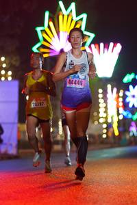 BIB: 44446, 20397
                            <button type="button" onclick="openModal(16788079)" class="btn btn-primary btn-sm float-right btn-popup" data-toggle="modal" data-target=".modal-high-quality">
                        <i class="fas fa-shopping-cart"></i> Add to Cart
                    </button>
                                            <button type="button" onclick="isThisMe(16788079, true)" class="btn btn-success btn-sm float-right btn-popup btn-isme hidden" data-toggle="tooltip" data-placement="bottom" title="นี่คือรูปของคุณใช่ไหม คลิกที่นี่เพื่อเอาเข้าอัลบั้ม">
                        <i class="fas fa-plus"></i> Add to album
                    </button>
                    <button type="button" onclick="isThisMe(16788079, false)" class="btn btn-warning btn-sm float-right btn-popup btn-isnotme hidden">
                        <i class="fas fa-ban"></i> Remove from album
                    </button>