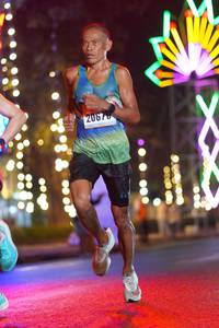 BIB: 2067
                            <button type="button" onclick="openModal(16784218)" class="btn btn-primary btn-sm float-right btn-popup" data-toggle="modal" data-target=".modal-high-quality">
                        <i class="fas fa-shopping-cart"></i> Add to Cart
                    </button>
                                            <button type="button" onclick="isThisMe(16784218, true)" class="btn btn-success btn-sm float-right btn-popup btn-isme hidden" data-toggle="tooltip" data-placement="bottom" title="นี่คือรูปของคุณใช่ไหม คลิกที่นี่เพื่อเอาเข้าอัลบั้ม">
                        <i class="fas fa-plus"></i> Add to album
                    </button>
                    <button type="button" onclick="isThisMe(16784218, false)" class="btn btn-warning btn-sm float-right btn-popup btn-isnotme hidden">
                        <i class="fas fa-ban"></i> Remove from album
                    </button>