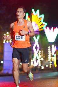 BIB: 
                            <button type="button" onclick="openModal(16788603)" class="btn btn-primary btn-sm float-right btn-popup" data-toggle="modal" data-target=".modal-high-quality">
                        <i class="fas fa-shopping-cart"></i> Add to Cart
                    </button>
                                            <button type="button" onclick="isThisMe(16788603, true)" class="btn btn-success btn-sm float-right btn-popup btn-isme hidden" data-toggle="tooltip" data-placement="bottom" title="นี่คือรูปของคุณใช่ไหม คลิกที่นี่เพื่อเอาเข้าอัลบั้ม">
                        <i class="fas fa-plus"></i> Add to album
                    </button>
                    <button type="button" onclick="isThisMe(16788603, false)" class="btn btn-warning btn-sm float-right btn-popup btn-isnotme hidden">
                        <i class="fas fa-ban"></i> Remove from album
                    </button>