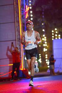 BIB: 0140
                            <button type="button" onclick="openModal(16783463)" class="btn btn-primary btn-sm float-right btn-popup" data-toggle="modal" data-target=".modal-high-quality">
                        <i class="fas fa-shopping-cart"></i> Add to Cart
                    </button>
                                            <button type="button" onclick="isThisMe(16783463, true)" class="btn btn-success btn-sm float-right btn-popup btn-isme hidden" data-toggle="tooltip" data-placement="bottom" title="นี่คือรูปของคุณใช่ไหม คลิกที่นี่เพื่อเอาเข้าอัลบั้ม">
                        <i class="fas fa-plus"></i> Add to album
                    </button>
                    <button type="button" onclick="isThisMe(16783463, false)" class="btn btn-warning btn-sm float-right btn-popup btn-isnotme hidden">
                        <i class="fas fa-ban"></i> Remove from album
                    </button>