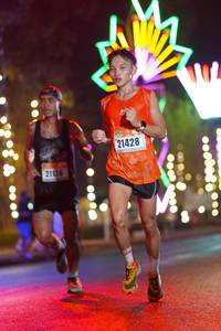 BIB: 21428, 21136
                            <button type="button" onclick="openModal(16788061)" class="btn btn-primary btn-sm float-right btn-popup" data-toggle="modal" data-target=".modal-high-quality">
                        <i class="fas fa-shopping-cart"></i> Add to Cart
                    </button>
                                            <button type="button" onclick="isThisMe(16788061, true)" class="btn btn-success btn-sm float-right btn-popup btn-isme hidden" data-toggle="tooltip" data-placement="bottom" title="นี่คือรูปของคุณใช่ไหม คลิกที่นี่เพื่อเอาเข้าอัลบั้ม">
                        <i class="fas fa-plus"></i> Add to album
                    </button>
                    <button type="button" onclick="isThisMe(16788061, false)" class="btn btn-warning btn-sm float-right btn-popup btn-isnotme hidden">
                        <i class="fas fa-ban"></i> Remove from album
                    </button>