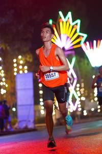 BIB: 20557
                            <button type="button" onclick="openModal(16789473)" class="btn btn-primary btn-sm float-right btn-popup" data-toggle="modal" data-target=".modal-high-quality">
                        <i class="fas fa-shopping-cart"></i> Add to Cart
                    </button>
                                            <button type="button" onclick="isThisMe(16789473, true)" class="btn btn-success btn-sm float-right btn-popup btn-isme hidden" data-toggle="tooltip" data-placement="bottom" title="นี่คือรูปของคุณใช่ไหม คลิกที่นี่เพื่อเอาเข้าอัลบั้ม">
                        <i class="fas fa-plus"></i> Add to album
                    </button>
                    <button type="button" onclick="isThisMe(16789473, false)" class="btn btn-warning btn-sm float-right btn-popup btn-isnotme hidden">
                        <i class="fas fa-ban"></i> Remove from album
                    </button>