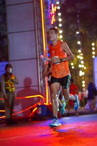 BIB: 
                            <button type="button" onclick="openModal(16785994)" class="btn btn-primary btn-sm float-right btn-popup" data-toggle="modal" data-target=".modal-high-quality">
                        <i class="fas fa-shopping-cart"></i> Add to Cart
                    </button>
                                            <button type="button" onclick="isThisMe(16785994, true)" class="btn btn-success btn-sm float-right btn-popup btn-isme hidden" data-toggle="tooltip" data-placement="bottom" title="นี่คือรูปของคุณใช่ไหม คลิกที่นี่เพื่อเอาเข้าอัลบั้ม">
                        <i class="fas fa-plus"></i> Add to album
                    </button>
                    <button type="button" onclick="isThisMe(16785994, false)" class="btn btn-warning btn-sm float-right btn-popup btn-isnotme hidden">
                        <i class="fas fa-ban"></i> Remove from album
                    </button>