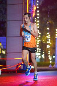 BIB: 40716
                            <button type="button" onclick="openModal(16780381)" class="btn btn-primary btn-sm float-right btn-popup" data-toggle="modal" data-target=".modal-high-quality">
                        <i class="fas fa-shopping-cart"></i> Add to Cart
                    </button>
                                            <button type="button" onclick="isThisMe(16780381, true)" class="btn btn-success btn-sm float-right btn-popup btn-isme hidden" data-toggle="tooltip" data-placement="bottom" title="นี่คือรูปของคุณใช่ไหม คลิกที่นี่เพื่อเอาเข้าอัลบั้ม">
                        <i class="fas fa-plus"></i> Add to album
                    </button>
                    <button type="button" onclick="isThisMe(16780381, false)" class="btn btn-warning btn-sm float-right btn-popup btn-isnotme hidden">
                        <i class="fas fa-ban"></i> Remove from album
                    </button>