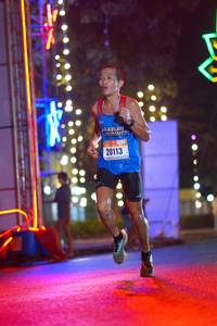 BIB: 20113
                            <button type="button" onclick="openModal(16782524)" class="btn btn-primary btn-sm float-right btn-popup" data-toggle="modal" data-target=".modal-high-quality">
                        <i class="fas fa-shopping-cart"></i> Add to Cart
                    </button>
                                            <button type="button" onclick="isThisMe(16782524, true)" class="btn btn-success btn-sm float-right btn-popup btn-isme hidden" data-toggle="tooltip" data-placement="bottom" title="นี่คือรูปของคุณใช่ไหม คลิกที่นี่เพื่อเอาเข้าอัลบั้ม">
                        <i class="fas fa-plus"></i> Add to album
                    </button>
                    <button type="button" onclick="isThisMe(16782524, false)" class="btn btn-warning btn-sm float-right btn-popup btn-isnotme hidden">
                        <i class="fas fa-ban"></i> Remove from album
                    </button>