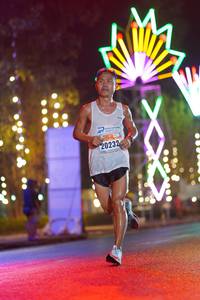 BIB: 20232
                            <button type="button" onclick="openModal(16788458)" class="btn btn-primary btn-sm float-right btn-popup" data-toggle="modal" data-target=".modal-high-quality">
                        <i class="fas fa-shopping-cart"></i> Add to Cart
                    </button>
                                            <button type="button" onclick="isThisMe(16788458, true)" class="btn btn-success btn-sm float-right btn-popup btn-isme hidden" data-toggle="tooltip" data-placement="bottom" title="นี่คือรูปของคุณใช่ไหม คลิกที่นี่เพื่อเอาเข้าอัลบั้ม">
                        <i class="fas fa-plus"></i> Add to album
                    </button>
                    <button type="button" onclick="isThisMe(16788458, false)" class="btn btn-warning btn-sm float-right btn-popup btn-isnotme hidden">
                        <i class="fas fa-ban"></i> Remove from album
                    </button>