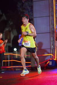 BIB: 20182
                            <button type="button" onclick="openModal(16785948)" class="btn btn-primary btn-sm float-right btn-popup" data-toggle="modal" data-target=".modal-high-quality">
                        <i class="fas fa-shopping-cart"></i> Add to Cart
                    </button>
                                            <button type="button" onclick="isThisMe(16785948, true)" class="btn btn-success btn-sm float-right btn-popup btn-isme hidden" data-toggle="tooltip" data-placement="bottom" title="นี่คือรูปของคุณใช่ไหม คลิกที่นี่เพื่อเอาเข้าอัลบั้ม">
                        <i class="fas fa-plus"></i> Add to album
                    </button>
                    <button type="button" onclick="isThisMe(16785948, false)" class="btn btn-warning btn-sm float-right btn-popup btn-isnotme hidden">
                        <i class="fas fa-ban"></i> Remove from album
                    </button>