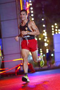 BIB: 
                            <button type="button" onclick="openModal(16788221)" class="btn btn-primary btn-sm float-right btn-popup" data-toggle="modal" data-target=".modal-high-quality">
                        <i class="fas fa-shopping-cart"></i> Add to Cart
                    </button>
                                            <button type="button" onclick="isThisMe(16788221, true)" class="btn btn-success btn-sm float-right btn-popup btn-isme hidden" data-toggle="tooltip" data-placement="bottom" title="นี่คือรูปของคุณใช่ไหม คลิกที่นี่เพื่อเอาเข้าอัลบั้ม">
                        <i class="fas fa-plus"></i> Add to album
                    </button>
                    <button type="button" onclick="isThisMe(16788221, false)" class="btn btn-warning btn-sm float-right btn-popup btn-isnotme hidden">
                        <i class="fas fa-ban"></i> Remove from album
                    </button>