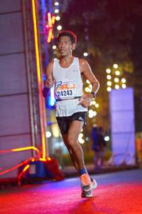 BIB: 24243
                            <button type="button" onclick="openModal(16788310)" class="btn btn-primary btn-sm float-right btn-popup" data-toggle="modal" data-target=".modal-high-quality">
                        <i class="fas fa-shopping-cart"></i> Add to Cart
                    </button>
                                            <button type="button" onclick="isThisMe(16788310, true)" class="btn btn-success btn-sm float-right btn-popup btn-isme hidden" data-toggle="tooltip" data-placement="bottom" title="นี่คือรูปของคุณใช่ไหม คลิกที่นี่เพื่อเอาเข้าอัลบั้ม">
                        <i class="fas fa-plus"></i> Add to album
                    </button>
                    <button type="button" onclick="isThisMe(16788310, false)" class="btn btn-warning btn-sm float-right btn-popup btn-isnotme hidden">
                        <i class="fas fa-ban"></i> Remove from album
                    </button>