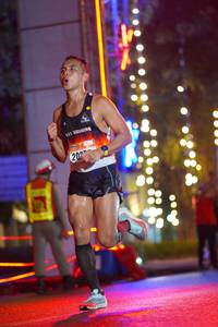 BIB: 209
                            <button type="button" onclick="openModal(16784533)" class="btn btn-primary btn-sm float-right btn-popup" data-toggle="modal" data-target=".modal-high-quality">
                        <i class="fas fa-shopping-cart"></i> Add to Cart
                    </button>
                                            <button type="button" onclick="isThisMe(16784533, true)" class="btn btn-success btn-sm float-right btn-popup btn-isme hidden" data-toggle="tooltip" data-placement="bottom" title="นี่คือรูปของคุณใช่ไหม คลิกที่นี่เพื่อเอาเข้าอัลบั้ม">
                        <i class="fas fa-plus"></i> Add to album
                    </button>
                    <button type="button" onclick="isThisMe(16784533, false)" class="btn btn-warning btn-sm float-right btn-popup btn-isnotme hidden">
                        <i class="fas fa-ban"></i> Remove from album
                    </button>