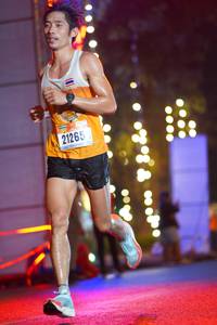 BIB: 21265
                            <button type="button" onclick="openModal(16784727)" class="btn btn-primary btn-sm float-right btn-popup" data-toggle="modal" data-target=".modal-high-quality">
                        <i class="fas fa-shopping-cart"></i> Add to Cart
                    </button>
                                            <button type="button" onclick="isThisMe(16784727, true)" class="btn btn-success btn-sm float-right btn-popup btn-isme hidden" data-toggle="tooltip" data-placement="bottom" title="นี่คือรูปของคุณใช่ไหม คลิกที่นี่เพื่อเอาเข้าอัลบั้ม">
                        <i class="fas fa-plus"></i> Add to album
                    </button>
                    <button type="button" onclick="isThisMe(16784727, false)" class="btn btn-warning btn-sm float-right btn-popup btn-isnotme hidden">
                        <i class="fas fa-ban"></i> Remove from album
                    </button>