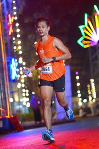 BIB: 20864
                            <button type="button" onclick="openModal(16790109)" class="btn btn-primary btn-sm float-right btn-popup" data-toggle="modal" data-target=".modal-high-quality">
                        <i class="fas fa-shopping-cart"></i> Add to Cart
                    </button>
                                            <button type="button" onclick="isThisMe(16790109, true)" class="btn btn-success btn-sm float-right btn-popup btn-isme hidden" data-toggle="tooltip" data-placement="bottom" title="นี่คือรูปของคุณใช่ไหม คลิกที่นี่เพื่อเอาเข้าอัลบั้ม">
                        <i class="fas fa-plus"></i> Add to album
                    </button>
                    <button type="button" onclick="isThisMe(16790109, false)" class="btn btn-warning btn-sm float-right btn-popup btn-isnotme hidden">
                        <i class="fas fa-ban"></i> Remove from album
                    </button>