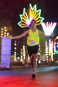 BIB: 21722
                            <button type="button" onclick="openModal(16788625)" class="btn btn-primary btn-sm float-right btn-popup" data-toggle="modal" data-target=".modal-high-quality">
                        <i class="fas fa-shopping-cart"></i> Add to Cart
                    </button>
                                            <button type="button" onclick="isThisMe(16788625, true)" class="btn btn-success btn-sm float-right btn-popup btn-isme hidden" data-toggle="tooltip" data-placement="bottom" title="นี่คือรูปของคุณใช่ไหม คลิกที่นี่เพื่อเอาเข้าอัลบั้ม">
                        <i class="fas fa-plus"></i> Add to album
                    </button>
                    <button type="button" onclick="isThisMe(16788625, false)" class="btn btn-warning btn-sm float-right btn-popup btn-isnotme hidden">
                        <i class="fas fa-ban"></i> Remove from album
                    </button>