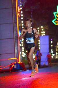 BIB: 62403
                            <button type="button" onclick="openModal(16778868)" class="btn btn-primary btn-sm float-right btn-popup" data-toggle="modal" data-target=".modal-high-quality">
                        <i class="fas fa-shopping-cart"></i> Add to Cart
                    </button>
                                            <button type="button" onclick="isThisMe(16778868, true)" class="btn btn-success btn-sm float-right btn-popup btn-isme hidden" data-toggle="tooltip" data-placement="bottom" title="นี่คือรูปของคุณใช่ไหม คลิกที่นี่เพื่อเอาเข้าอัลบั้ม">
                        <i class="fas fa-plus"></i> Add to album
                    </button>
                    <button type="button" onclick="isThisMe(16778868, false)" class="btn btn-warning btn-sm float-right btn-popup btn-isnotme hidden">
                        <i class="fas fa-ban"></i> Remove from album
                    </button>