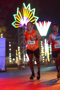 BIB: 20769, 20861
                            <button type="button" onclick="openModal(16789164)" class="btn btn-primary btn-sm float-right btn-popup" data-toggle="modal" data-target=".modal-high-quality">
                        <i class="fas fa-shopping-cart"></i> Add to Cart
                    </button>
                                            <button type="button" onclick="isThisMe(16789164, true)" class="btn btn-success btn-sm float-right btn-popup btn-isme hidden" data-toggle="tooltip" data-placement="bottom" title="นี่คือรูปของคุณใช่ไหม คลิกที่นี่เพื่อเอาเข้าอัลบั้ม">
                        <i class="fas fa-plus"></i> Add to album
                    </button>
                    <button type="button" onclick="isThisMe(16789164, false)" class="btn btn-warning btn-sm float-right btn-popup btn-isnotme hidden">
                        <i class="fas fa-ban"></i> Remove from album
                    </button>