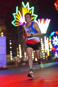 BIB: 
                            <button type="button" onclick="openModal(16782831)" class="btn btn-primary btn-sm float-right btn-popup" data-toggle="modal" data-target=".modal-high-quality">
                        <i class="fas fa-shopping-cart"></i> Add to Cart
                    </button>
                                            <button type="button" onclick="isThisMe(16782831, true)" class="btn btn-success btn-sm float-right btn-popup btn-isme hidden" data-toggle="tooltip" data-placement="bottom" title="นี่คือรูปของคุณใช่ไหม คลิกที่นี่เพื่อเอาเข้าอัลบั้ม">
                        <i class="fas fa-plus"></i> Add to album
                    </button>
                    <button type="button" onclick="isThisMe(16782831, false)" class="btn btn-warning btn-sm float-right btn-popup btn-isnotme hidden">
                        <i class="fas fa-ban"></i> Remove from album
                    </button>