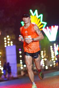 BIB: 
                            <button type="button" onclick="openModal(16790608)" class="btn btn-primary btn-sm float-right btn-popup" data-toggle="modal" data-target=".modal-high-quality">
                        <i class="fas fa-shopping-cart"></i> Add to Cart
                    </button>
                                            <button type="button" onclick="isThisMe(16790608, true)" class="btn btn-success btn-sm float-right btn-popup btn-isme hidden" data-toggle="tooltip" data-placement="bottom" title="นี่คือรูปของคุณใช่ไหม คลิกที่นี่เพื่อเอาเข้าอัลบั้ม">
                        <i class="fas fa-plus"></i> Add to album
                    </button>
                    <button type="button" onclick="isThisMe(16790608, false)" class="btn btn-warning btn-sm float-right btn-popup btn-isnotme hidden">
                        <i class="fas fa-ban"></i> Remove from album
                    </button>