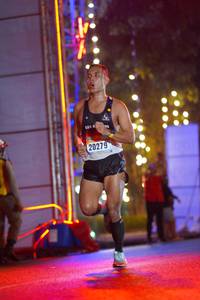 BIB: 20279
                            <button type="button" onclick="openModal(16784501)" class="btn btn-primary btn-sm float-right btn-popup" data-toggle="modal" data-target=".modal-high-quality">
                        <i class="fas fa-shopping-cart"></i> Add to Cart
                    </button>
                                            <button type="button" onclick="isThisMe(16784501, true)" class="btn btn-success btn-sm float-right btn-popup btn-isme hidden" data-toggle="tooltip" data-placement="bottom" title="นี่คือรูปของคุณใช่ไหม คลิกที่นี่เพื่อเอาเข้าอัลบั้ม">
                        <i class="fas fa-plus"></i> Add to album
                    </button>
                    <button type="button" onclick="isThisMe(16784501, false)" class="btn btn-warning btn-sm float-right btn-popup btn-isnotme hidden">
                        <i class="fas fa-ban"></i> Remove from album
                    </button>