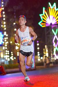 BIB: 20232
                            <button type="button" onclick="openModal(16788527)" class="btn btn-primary btn-sm float-right btn-popup" data-toggle="modal" data-target=".modal-high-quality">
                        <i class="fas fa-shopping-cart"></i> Add to Cart
                    </button>
                                            <button type="button" onclick="isThisMe(16788527, true)" class="btn btn-success btn-sm float-right btn-popup btn-isme hidden" data-toggle="tooltip" data-placement="bottom" title="นี่คือรูปของคุณใช่ไหม คลิกที่นี่เพื่อเอาเข้าอัลบั้ม">
                        <i class="fas fa-plus"></i> Add to album
                    </button>
                    <button type="button" onclick="isThisMe(16788527, false)" class="btn btn-warning btn-sm float-right btn-popup btn-isnotme hidden">
                        <i class="fas fa-ban"></i> Remove from album
                    </button>