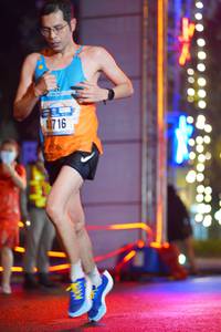 BIB: 
                            <button type="button" onclick="openModal(16780407)" class="btn btn-primary btn-sm float-right btn-popup" data-toggle="modal" data-target=".modal-high-quality">
                        <i class="fas fa-shopping-cart"></i> Add to Cart
                    </button>
                                            <button type="button" onclick="isThisMe(16780407, true)" class="btn btn-success btn-sm float-right btn-popup btn-isme hidden" data-toggle="tooltip" data-placement="bottom" title="นี่คือรูปของคุณใช่ไหม คลิกที่นี่เพื่อเอาเข้าอัลบั้ม">
                        <i class="fas fa-plus"></i> Add to album
                    </button>
                    <button type="button" onclick="isThisMe(16780407, false)" class="btn btn-warning btn-sm float-right btn-popup btn-isnotme hidden">
                        <i class="fas fa-ban"></i> Remove from album
                    </button>