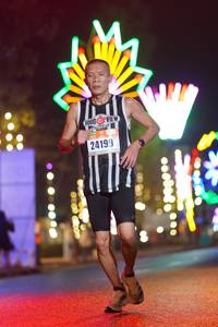 BIB: 
                            <button type="button" onclick="openModal(16787908)" class="btn btn-primary btn-sm float-right btn-popup" data-toggle="modal" data-target=".modal-high-quality">
                        <i class="fas fa-shopping-cart"></i> Add to Cart
                    </button>
                                            <button type="button" onclick="isThisMe(16787908, true)" class="btn btn-success btn-sm float-right btn-popup btn-isme hidden" data-toggle="tooltip" data-placement="bottom" title="นี่คือรูปของคุณใช่ไหม คลิกที่นี่เพื่อเอาเข้าอัลบั้ม">
                        <i class="fas fa-plus"></i> Add to album
                    </button>
                    <button type="button" onclick="isThisMe(16787908, false)" class="btn btn-warning btn-sm float-right btn-popup btn-isnotme hidden">
                        <i class="fas fa-ban"></i> Remove from album
                    </button>