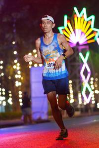 BIB: 2018
                            <button type="button" onclick="openModal(16782954)" class="btn btn-primary btn-sm float-right btn-popup" data-toggle="modal" data-target=".modal-high-quality">
                        <i class="fas fa-shopping-cart"></i> Add to Cart
                    </button>
                                            <button type="button" onclick="isThisMe(16782954, true)" class="btn btn-success btn-sm float-right btn-popup btn-isme hidden" data-toggle="tooltip" data-placement="bottom" title="นี่คือรูปของคุณใช่ไหม คลิกที่นี่เพื่อเอาเข้าอัลบั้ม">
                        <i class="fas fa-plus"></i> Add to album
                    </button>
                    <button type="button" onclick="isThisMe(16782954, false)" class="btn btn-warning btn-sm float-right btn-popup btn-isnotme hidden">
                        <i class="fas fa-ban"></i> Remove from album
                    </button>