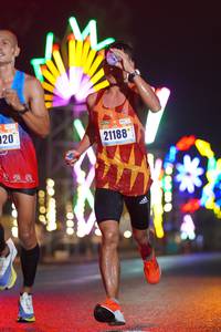 BIB: 21188
                            <button type="button" onclick="openModal(16781939)" class="btn btn-primary btn-sm float-right btn-popup" data-toggle="modal" data-target=".modal-high-quality">
                        <i class="fas fa-shopping-cart"></i> Add to Cart
                    </button>
                                            <button type="button" onclick="isThisMe(16781939, true)" class="btn btn-success btn-sm float-right btn-popup btn-isme hidden" data-toggle="tooltip" data-placement="bottom" title="นี่คือรูปของคุณใช่ไหม คลิกที่นี่เพื่อเอาเข้าอัลบั้ม">
                        <i class="fas fa-plus"></i> Add to album
                    </button>
                    <button type="button" onclick="isThisMe(16781939, false)" class="btn btn-warning btn-sm float-right btn-popup btn-isnotme hidden">
                        <i class="fas fa-ban"></i> Remove from album
                    </button>