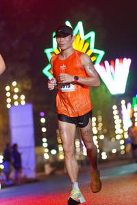 BIB: 10918
                            <button type="button" onclick="openModal(16790626)" class="btn btn-primary btn-sm float-right btn-popup" data-toggle="modal" data-target=".modal-high-quality">
                        <i class="fas fa-shopping-cart"></i> Add to Cart
                    </button>
                                            <button type="button" onclick="isThisMe(16790626, true)" class="btn btn-success btn-sm float-right btn-popup btn-isme hidden" data-toggle="tooltip" data-placement="bottom" title="นี่คือรูปของคุณใช่ไหม คลิกที่นี่เพื่อเอาเข้าอัลบั้ม">
                        <i class="fas fa-plus"></i> Add to album
                    </button>
                    <button type="button" onclick="isThisMe(16790626, false)" class="btn btn-warning btn-sm float-right btn-popup btn-isnotme hidden">
                        <i class="fas fa-ban"></i> Remove from album
                    </button>