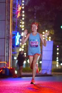 BIB: 44712
                            <button type="button" onclick="openModal(16781270)" class="btn btn-primary btn-sm float-right btn-popup" data-toggle="modal" data-target=".modal-high-quality">
                        <i class="fas fa-shopping-cart"></i> Add to Cart
                    </button>
                                            <button type="button" onclick="isThisMe(16781270, true)" class="btn btn-success btn-sm float-right btn-popup btn-isme hidden" data-toggle="tooltip" data-placement="bottom" title="นี่คือรูปของคุณใช่ไหม คลิกที่นี่เพื่อเอาเข้าอัลบั้ม">
                        <i class="fas fa-plus"></i> Add to album
                    </button>
                    <button type="button" onclick="isThisMe(16781270, false)" class="btn btn-warning btn-sm float-right btn-popup btn-isnotme hidden">
                        <i class="fas fa-ban"></i> Remove from album
                    </button>