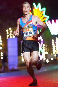 BIB: 20774
                            <button type="button" onclick="openModal(16782748)" class="btn btn-primary btn-sm float-right btn-popup" data-toggle="modal" data-target=".modal-high-quality">
                        <i class="fas fa-shopping-cart"></i> Add to Cart
                    </button>
                                            <button type="button" onclick="isThisMe(16782748, true)" class="btn btn-success btn-sm float-right btn-popup btn-isme hidden" data-toggle="tooltip" data-placement="bottom" title="นี่คือรูปของคุณใช่ไหม คลิกที่นี่เพื่อเอาเข้าอัลบั้ม">
                        <i class="fas fa-plus"></i> Add to album
                    </button>
                    <button type="button" onclick="isThisMe(16782748, false)" class="btn btn-warning btn-sm float-right btn-popup btn-isnotme hidden">
                        <i class="fas fa-ban"></i> Remove from album
                    </button>