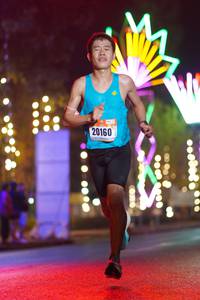 BIB: 20160
                            <button type="button" onclick="openModal(16789311)" class="btn btn-primary btn-sm float-right btn-popup" data-toggle="modal" data-target=".modal-high-quality">
                        <i class="fas fa-shopping-cart"></i> Add to Cart
                    </button>
                                            <button type="button" onclick="isThisMe(16789311, true)" class="btn btn-success btn-sm float-right btn-popup btn-isme hidden" data-toggle="tooltip" data-placement="bottom" title="นี่คือรูปของคุณใช่ไหม คลิกที่นี่เพื่อเอาเข้าอัลบั้ม">
                        <i class="fas fa-plus"></i> Add to album
                    </button>
                    <button type="button" onclick="isThisMe(16789311, false)" class="btn btn-warning btn-sm float-right btn-popup btn-isnotme hidden">
                        <i class="fas fa-ban"></i> Remove from album
                    </button>